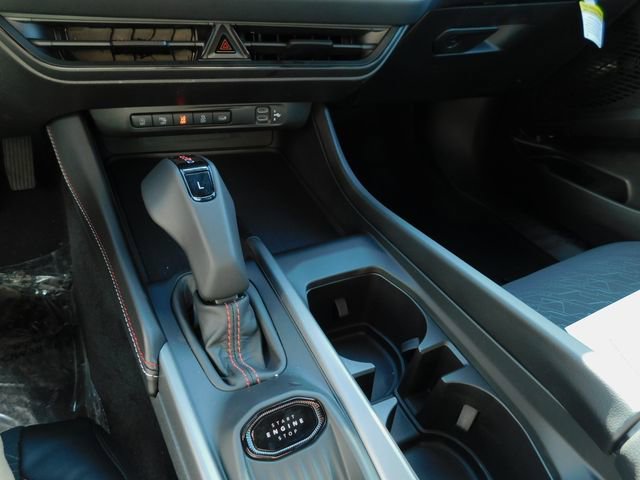 New 2026 Dodge Charger R/T Scat Pack image 23