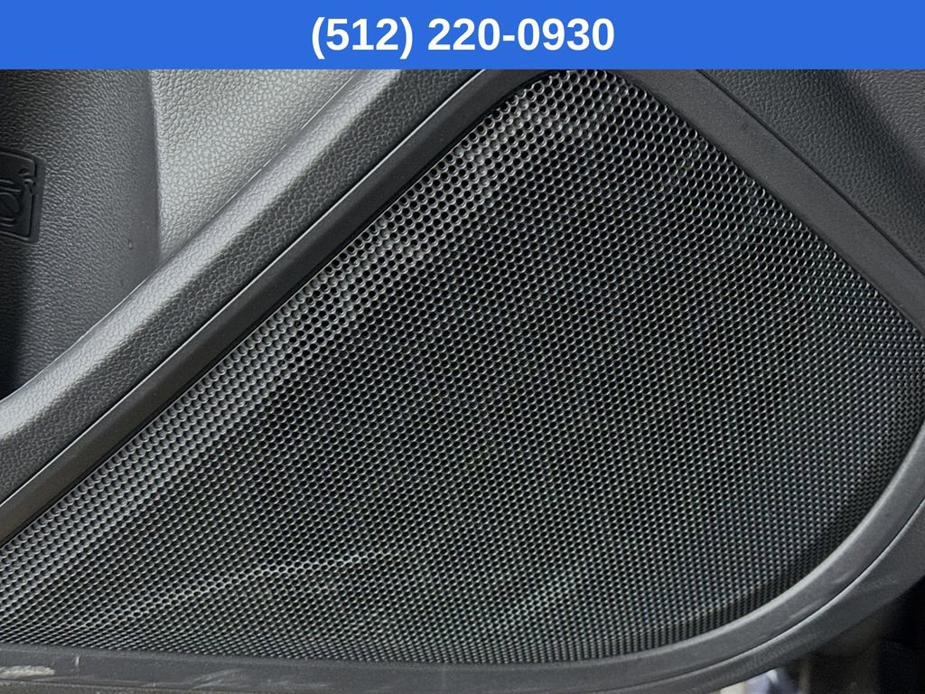 Used 2025 Subaru Outback Premium image 22