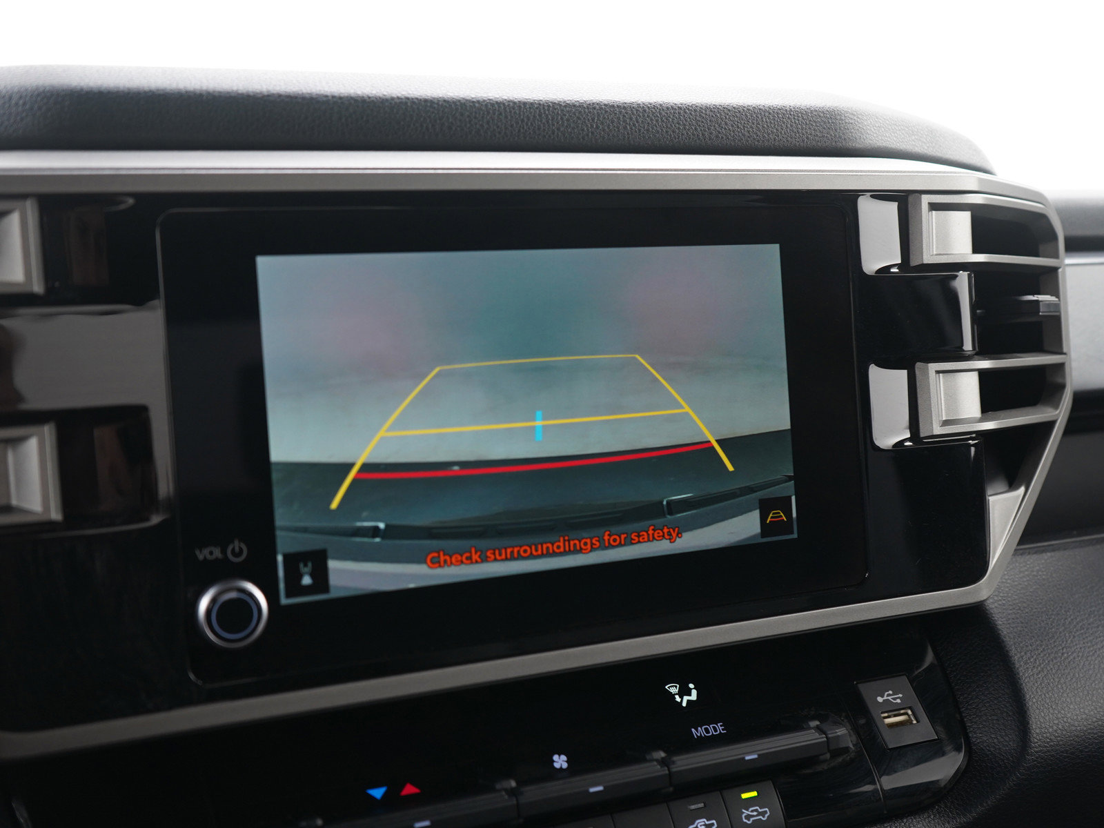 Used 2025 Toyota Tundra SR5 image 30