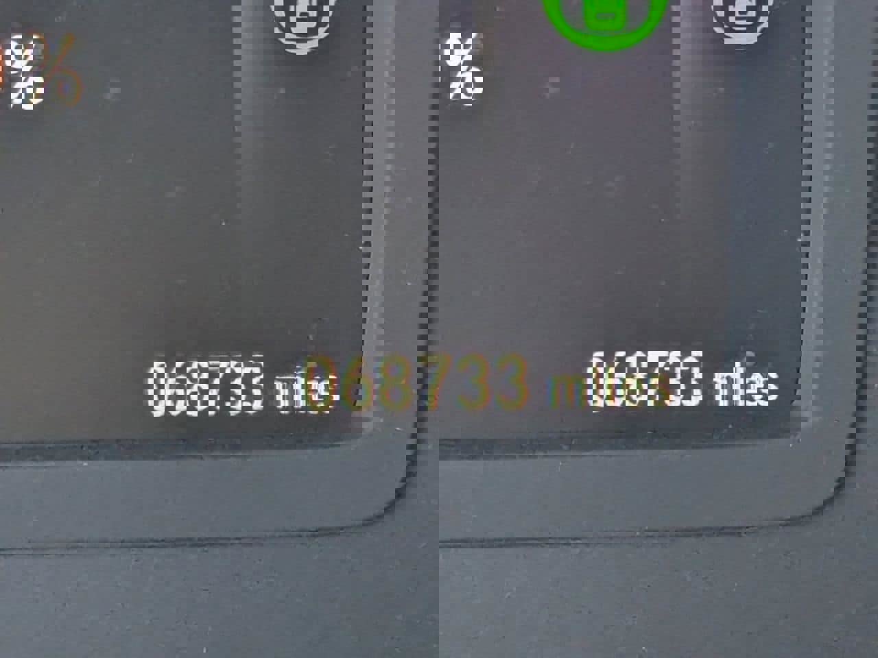 Certified 2023 Honda Odyssey Elite image 32