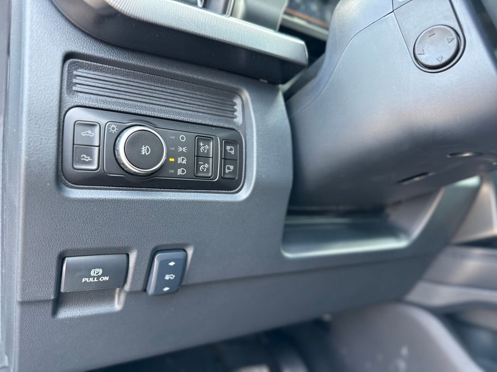 New 2026 Ford F350 Platinum image 20