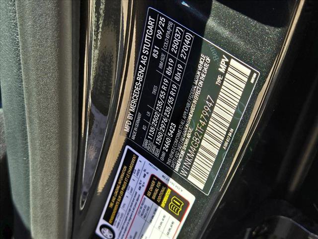Certified 2026 Mercedes-Benz GLC 300 image 17