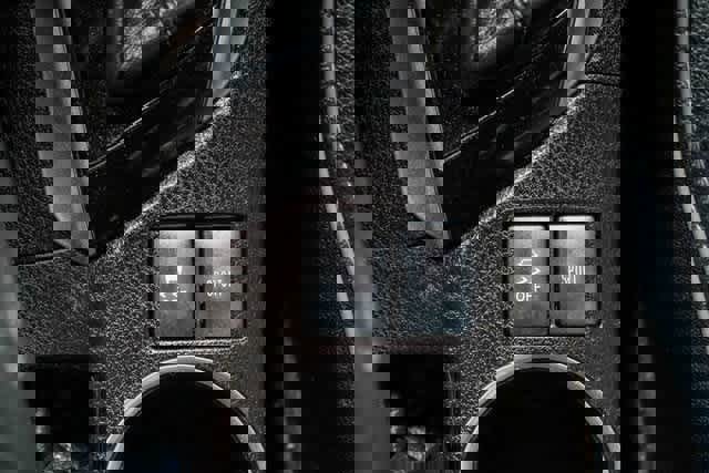 Used 2015 Toyota Corolla S image 22