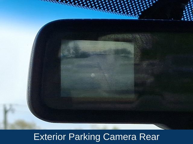 Used 2011 Honda Pilot EX-L image 13