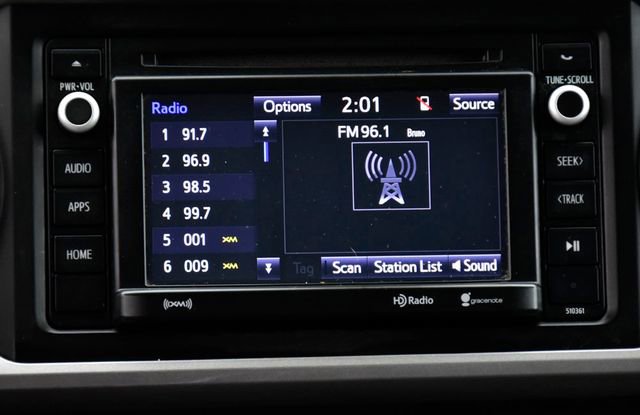Used 2019 Toyota Tacoma SR5 image 18
