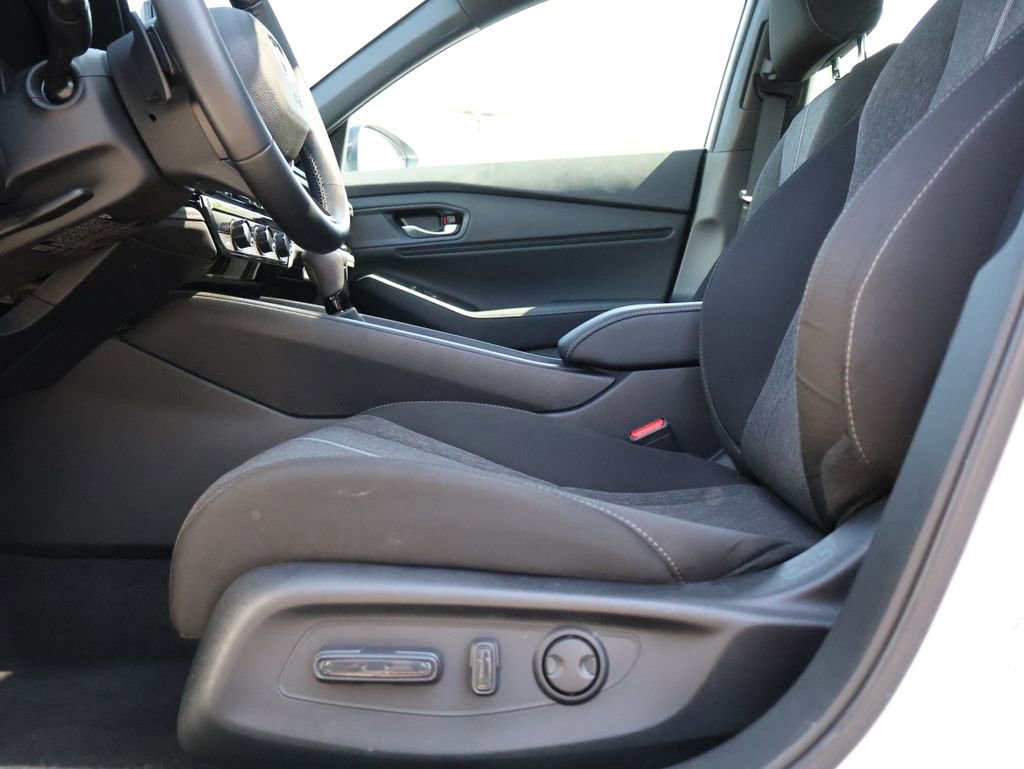 Used 2023 Honda Accord Sport image 28