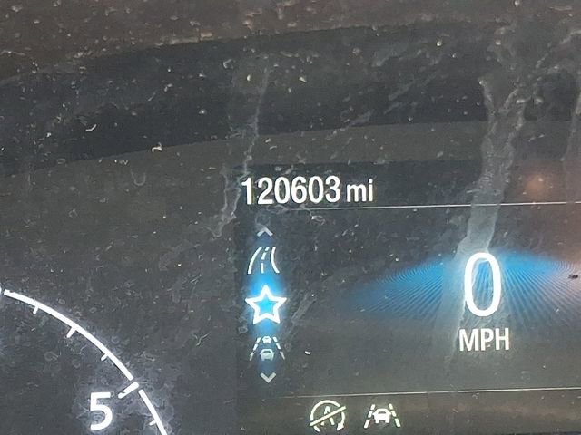 Used 2021 Ford Transit 350 Low Roof DRW AWD image 22