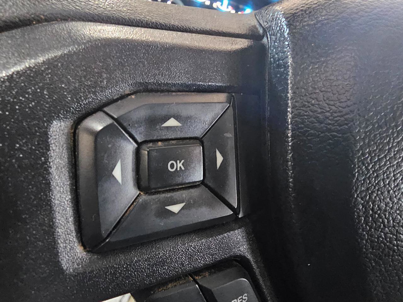 Used 2020 Ford F150 XLT w/ Equipment Group 301A Mid image 32