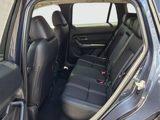 New 2026 MAZDA CX-50 AWD 2.5 S w/ Weather Package image 5