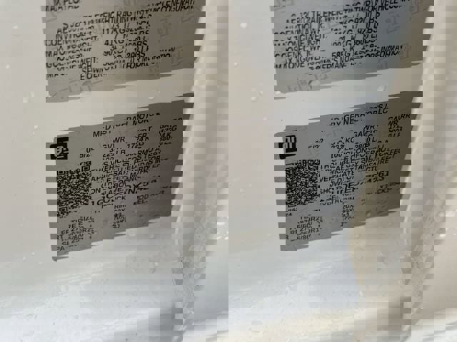 Used 2022 Chevrolet Silverado 1500 RST image 35