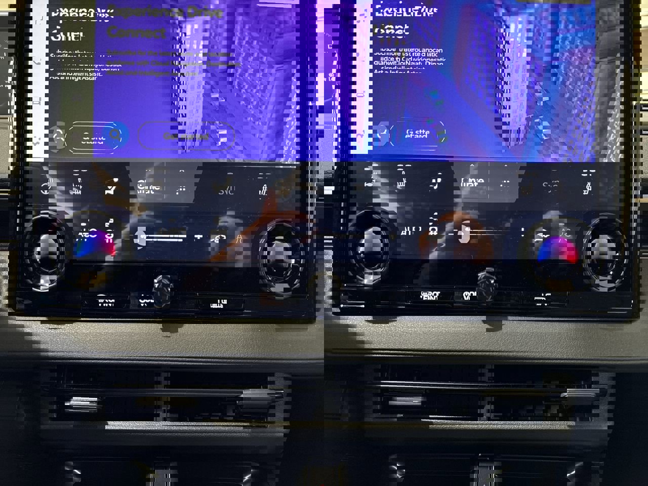 New 2026 Toyota bZ image 20