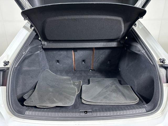 Used 2020 Audi Q3 2.0T Premium image 26