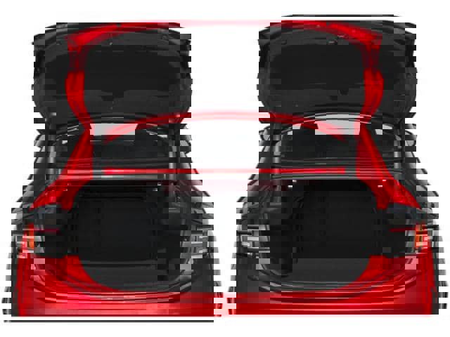 New 2026 Hyundai Sonata SEL image 10