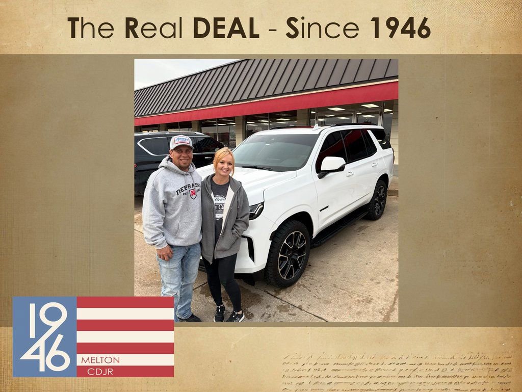 Used 2022 Lexus GX 460 Luxury w/ Off Road Package AWD/4WD image 10