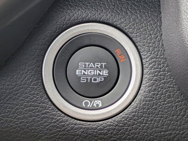 New 2026 RAM 2500 Laramie image 24