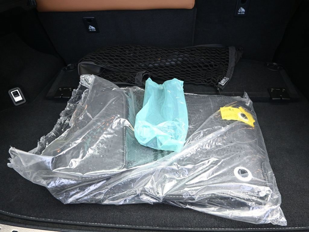 Used 2016 Lexus NX 200t FWD w/ Premium Package image 20