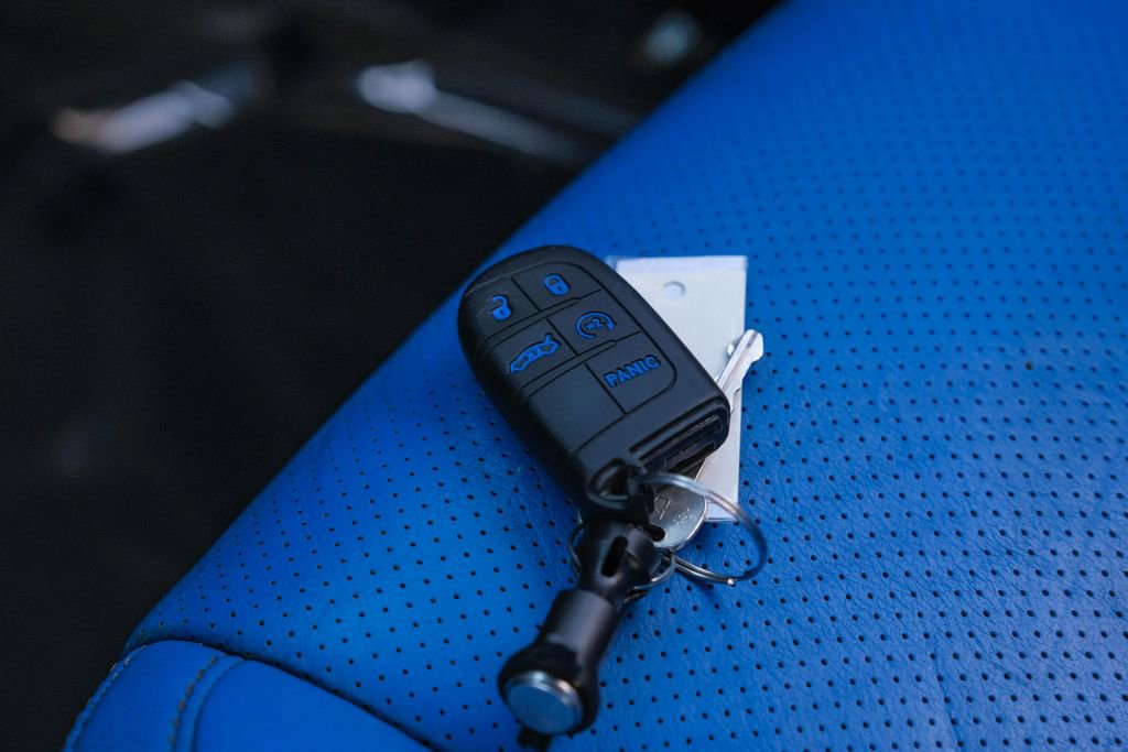 Used 2020 Dodge Charger GT image 56