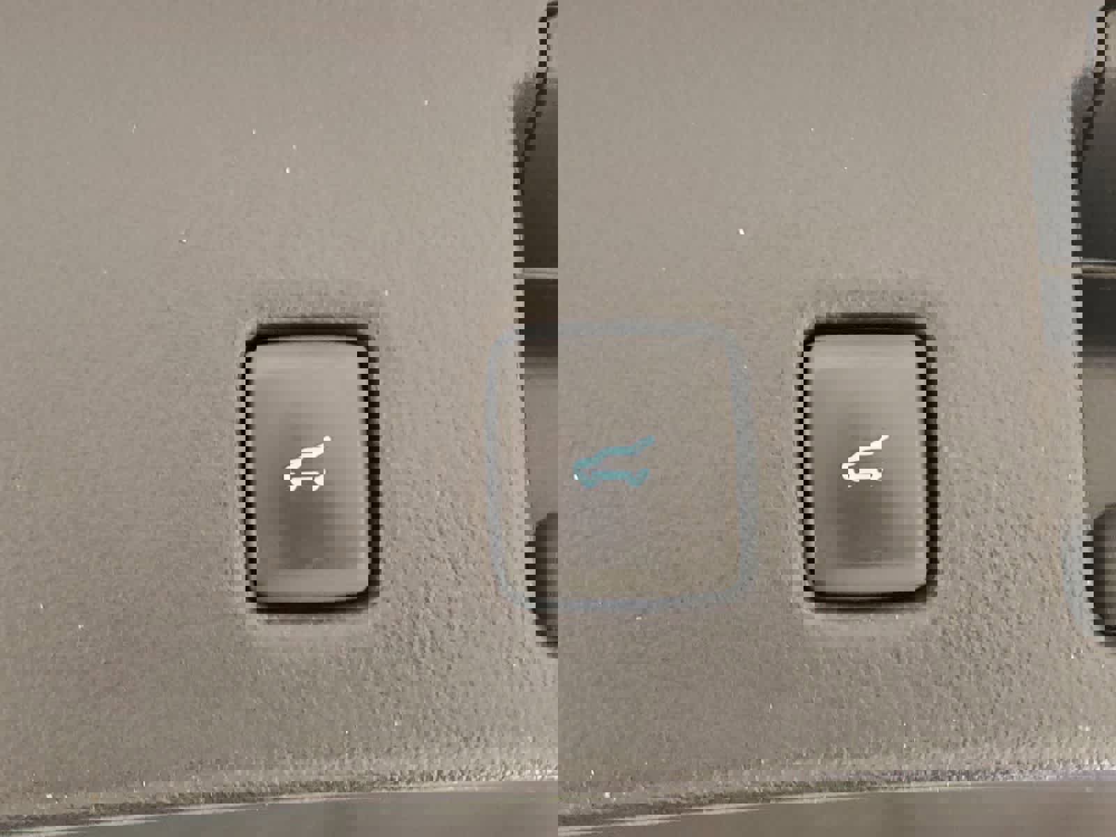 Used 2021 Ford Escape SE w/ Convenience Package image 21