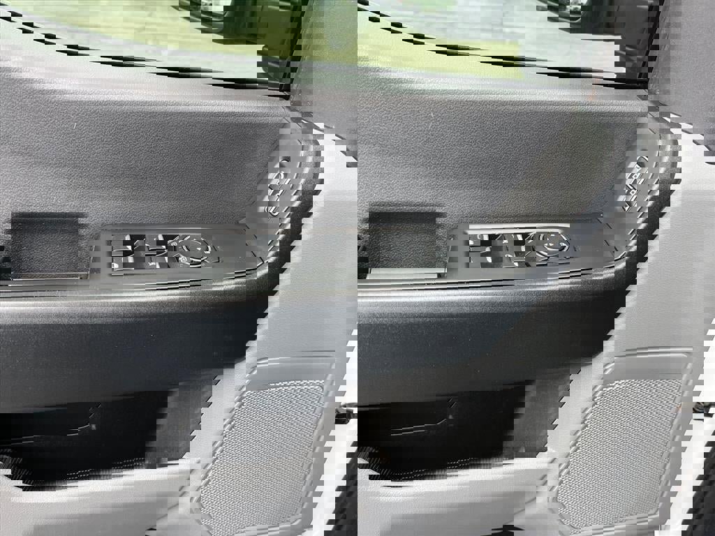 Used 2024 Ford F350 XL w/ 360-Degree Camera Package image 12