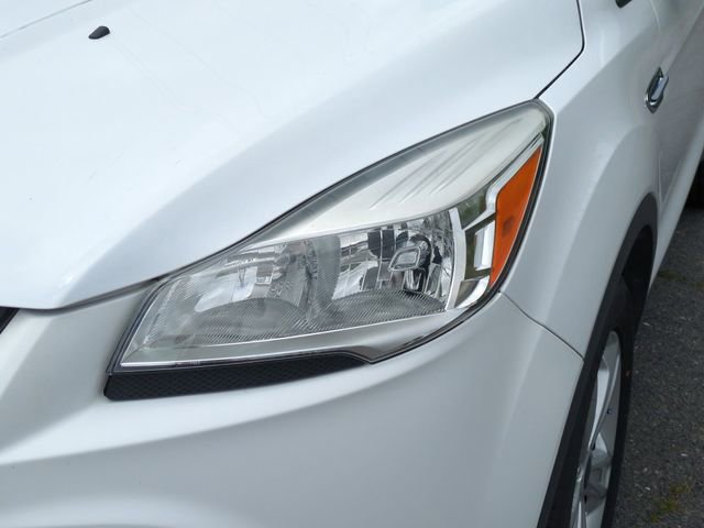 Used 2014 Ford Escape SE FWD image 9