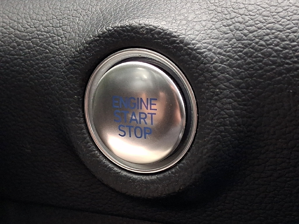 Used 2023 Hyundai Sonata SEL w/ Cargo Package FWD image 26