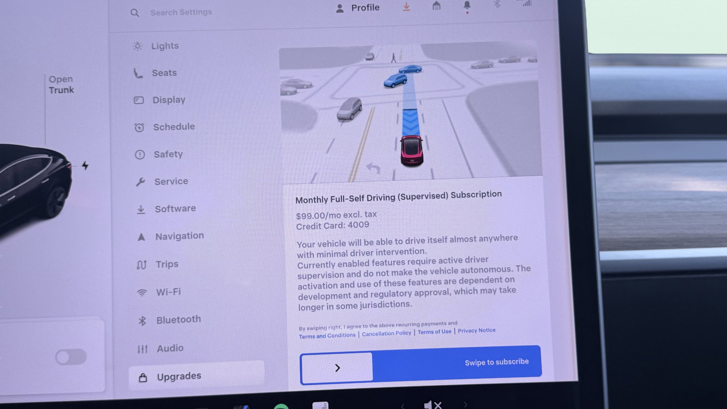 Used 2018 Tesla Model 3 Long Range image 77
