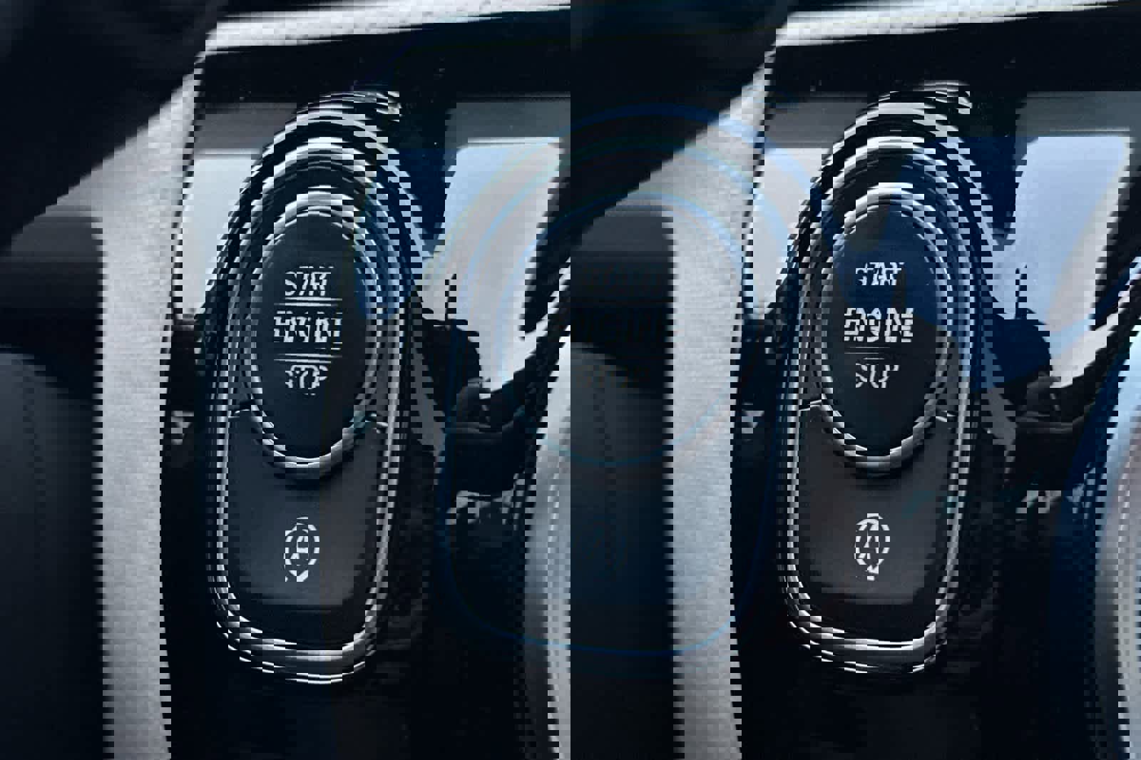 Used 2022 Mercedes-Benz A 220 A 220 image 20