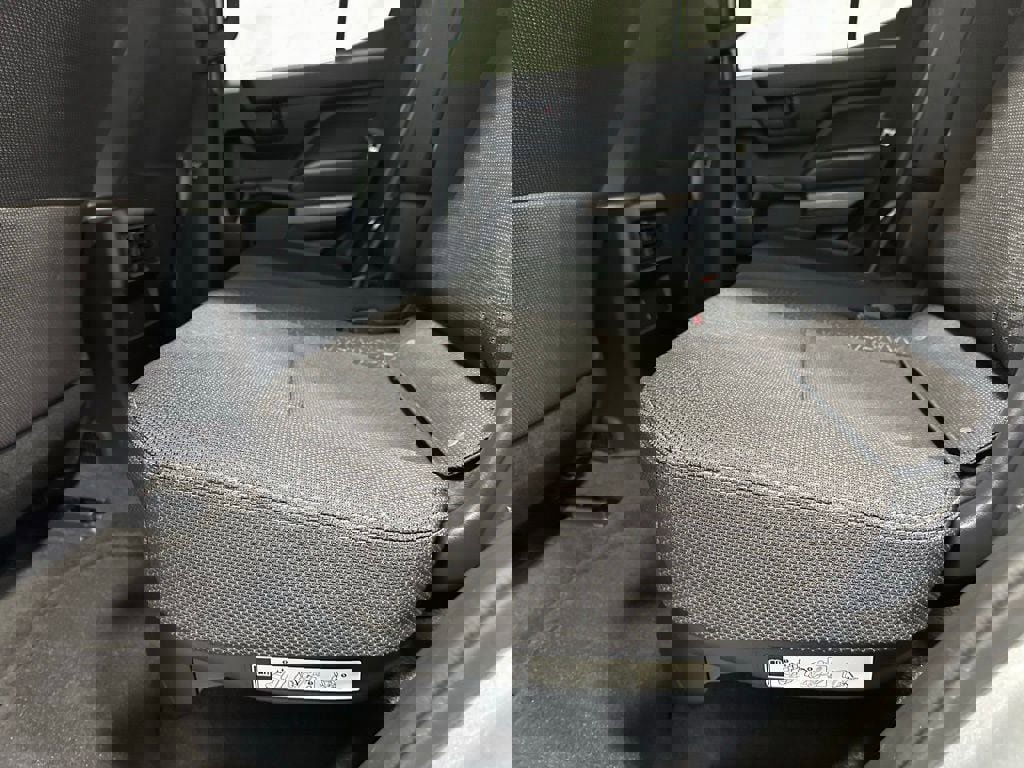 Used 2025 Toyota 4Runner SR5 image 43