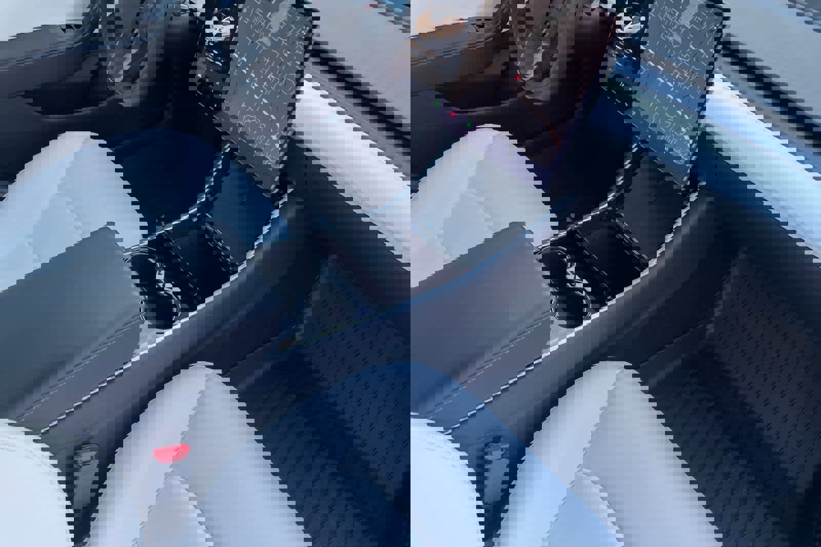 Used 2019 Tesla Model 3 Long Range image 17