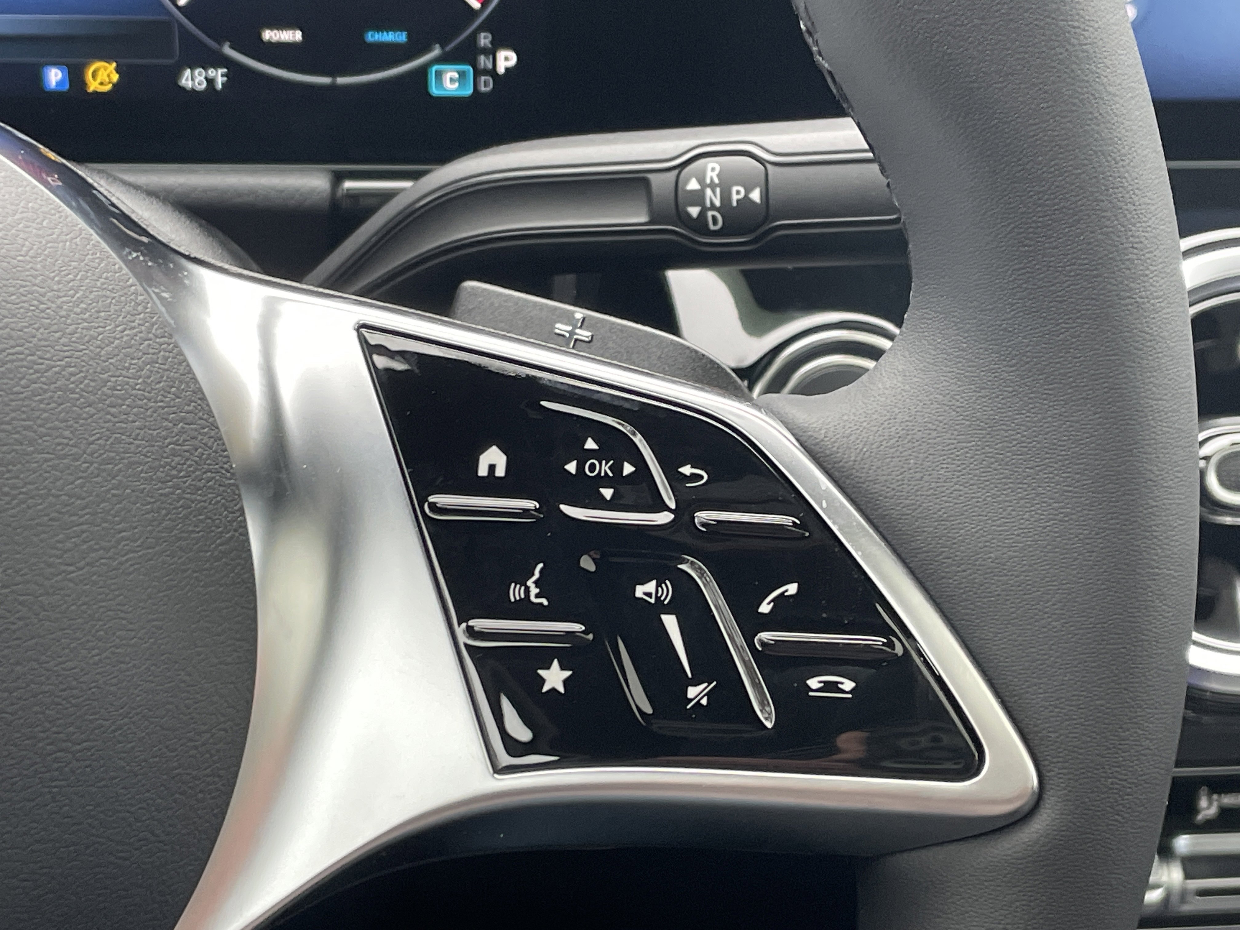 New 2026 Mercedes-Benz GLA 250 4MATIC image 25