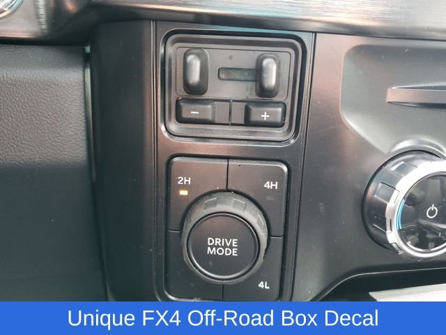 Used 2025 Ford F450 Lariat w/ Lariat Ultimate Package AWD/4WD image 26