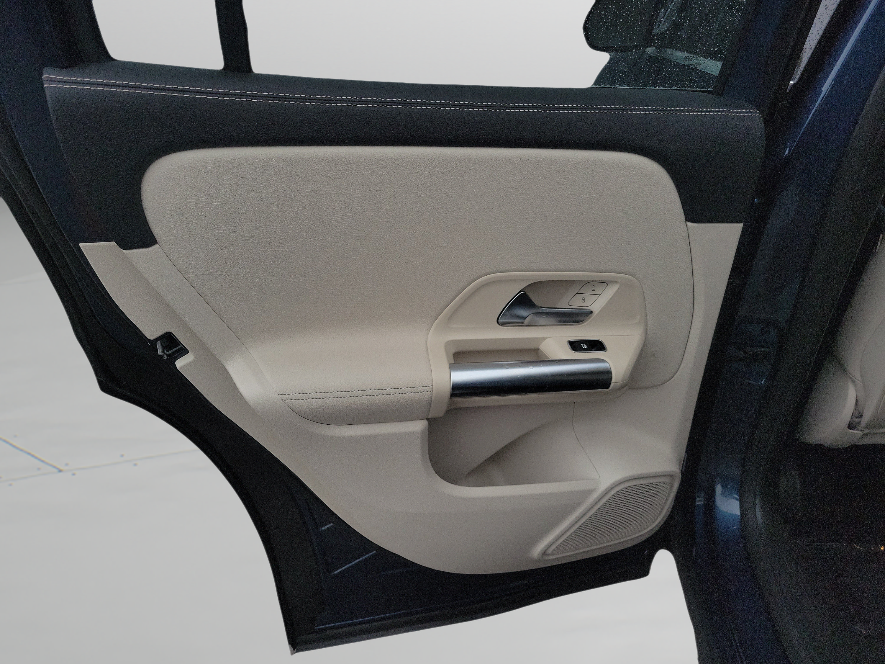 Certified 2021 Mercedes-Benz GLA 250 image 10