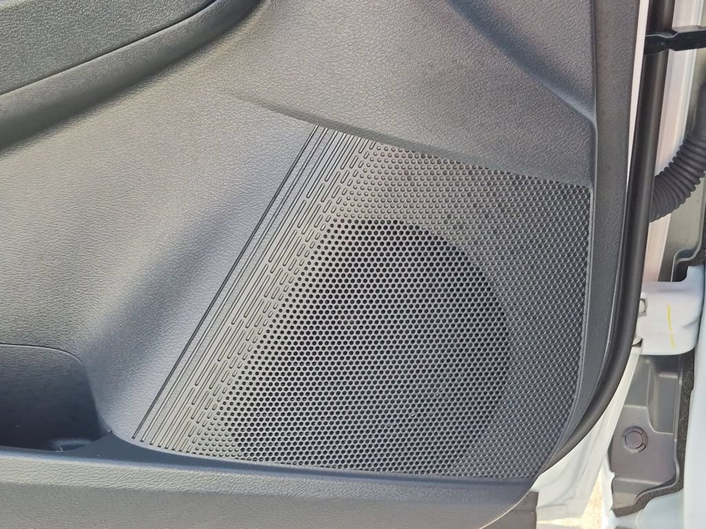 Used 2026 Nissan Sentra S w/ Floor Mat Package FWD image 23