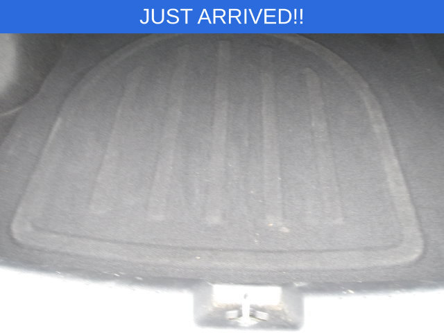 Used 2024 Kia Forte GT-Line FWD image 14