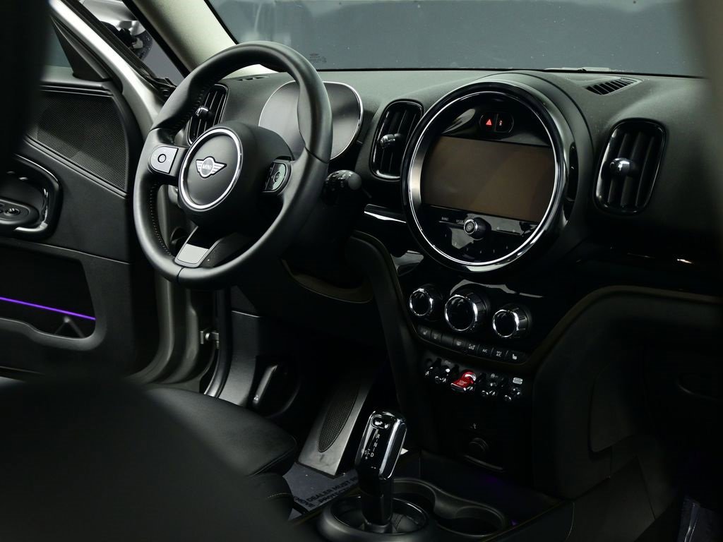 Used 2023 MINI Cooper Countryman S image 28