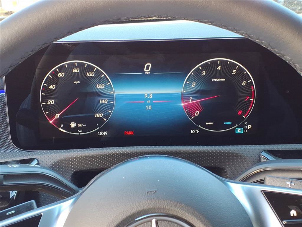 Used 2026 Mercedes-Benz CLA 250 image 15