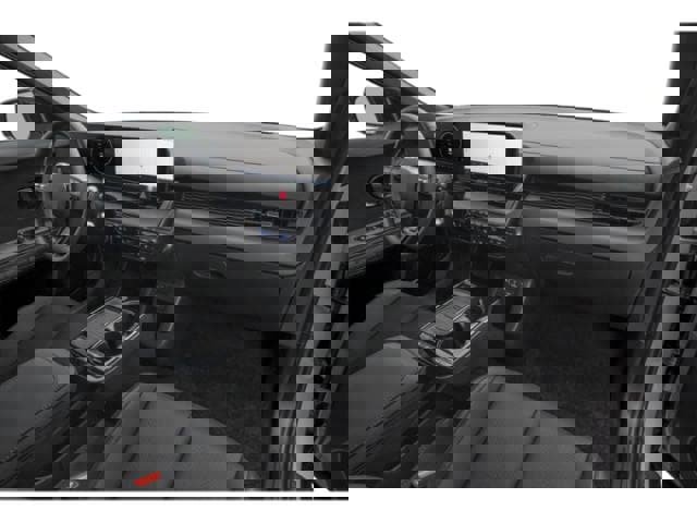 New 2026 Hyundai Ioniq 5 XRT image 14