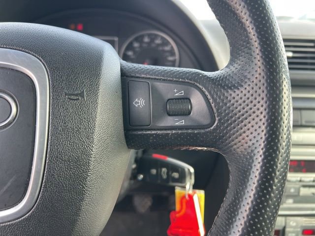 Used 2005 Audi A4 2.0T image 15