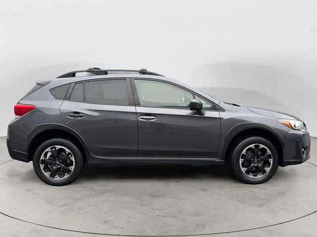 Used 2021 Subaru Crosstrek 2.0i image 6