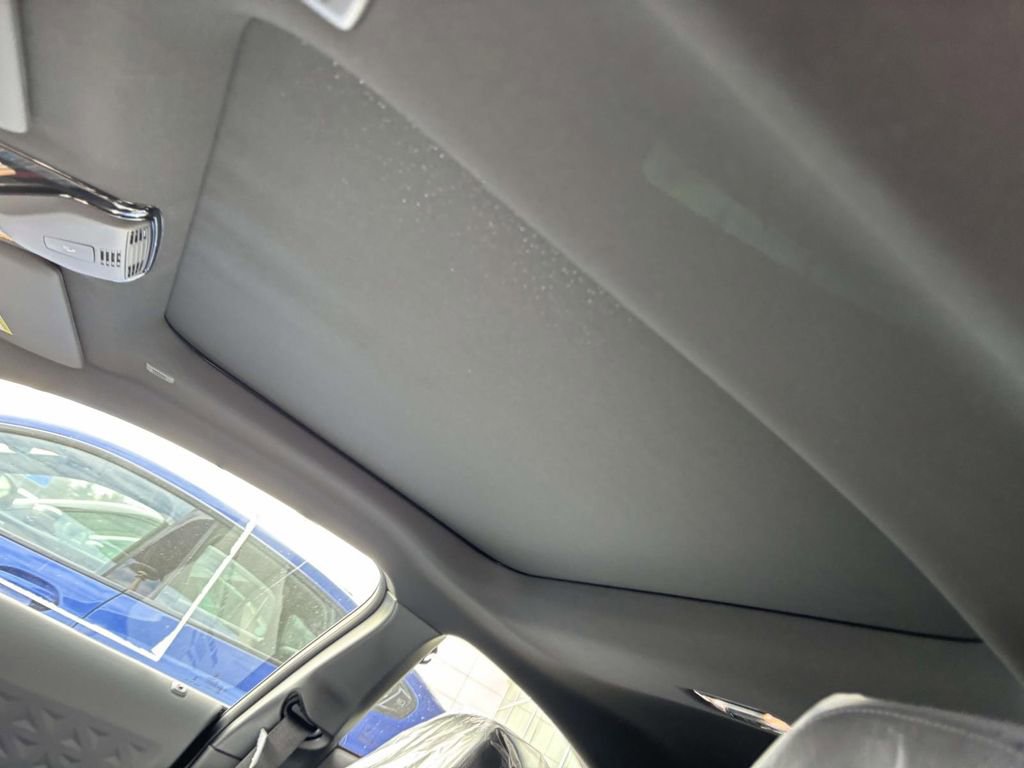 New 2026 BMW M240i xDrive Coupe w/ Premium Package image 17