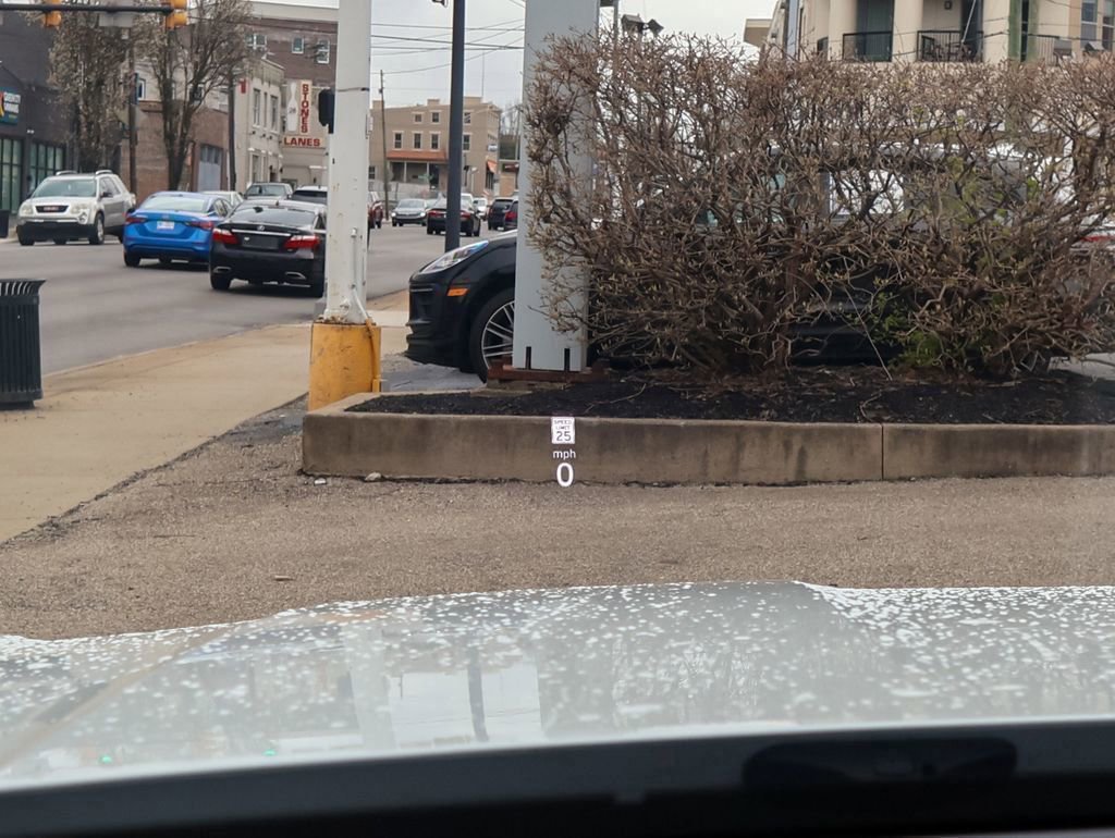 New 2026 Volkswagen Atlas SEL image 21