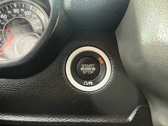 Used 2022 RAM 1500 Big Horn RWD image 34