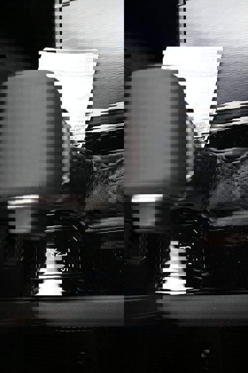 New 2026 Toyota Tundra Platinum image 17