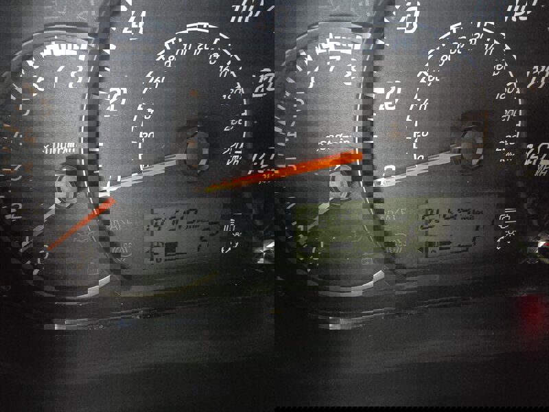 Used 2022 Mitsubishi Mirage ES image 18