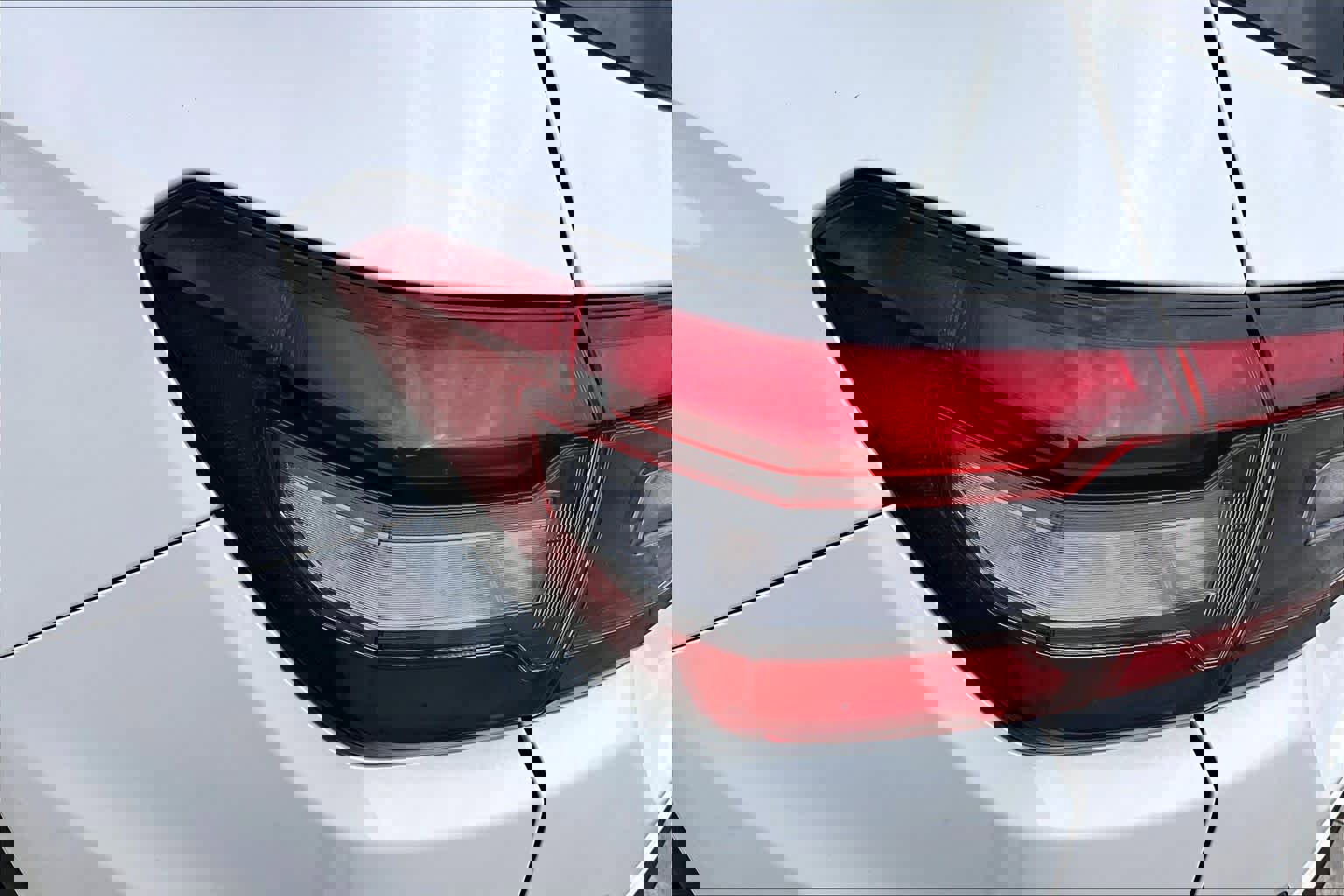 Used 2025 Honda Pilot Black Edition image 29