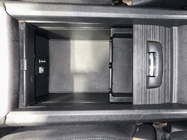 Used 2017 Honda Ridgeline RT image 21