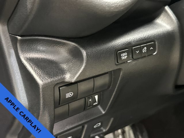 Used 2023 Lexus IS 350 F Sport w/ Navigation Package RWD image 18