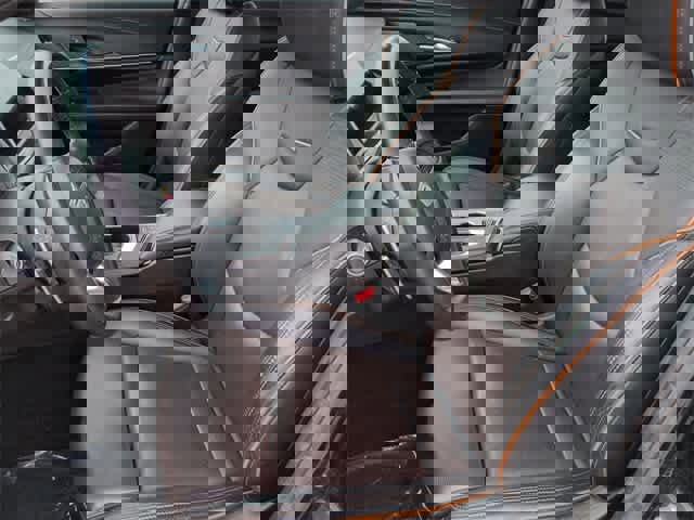 Used 2023 Cadillac CT4 Sport image 16