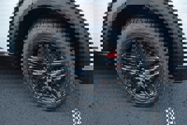 New 2026 Ford Explorer ST image 4