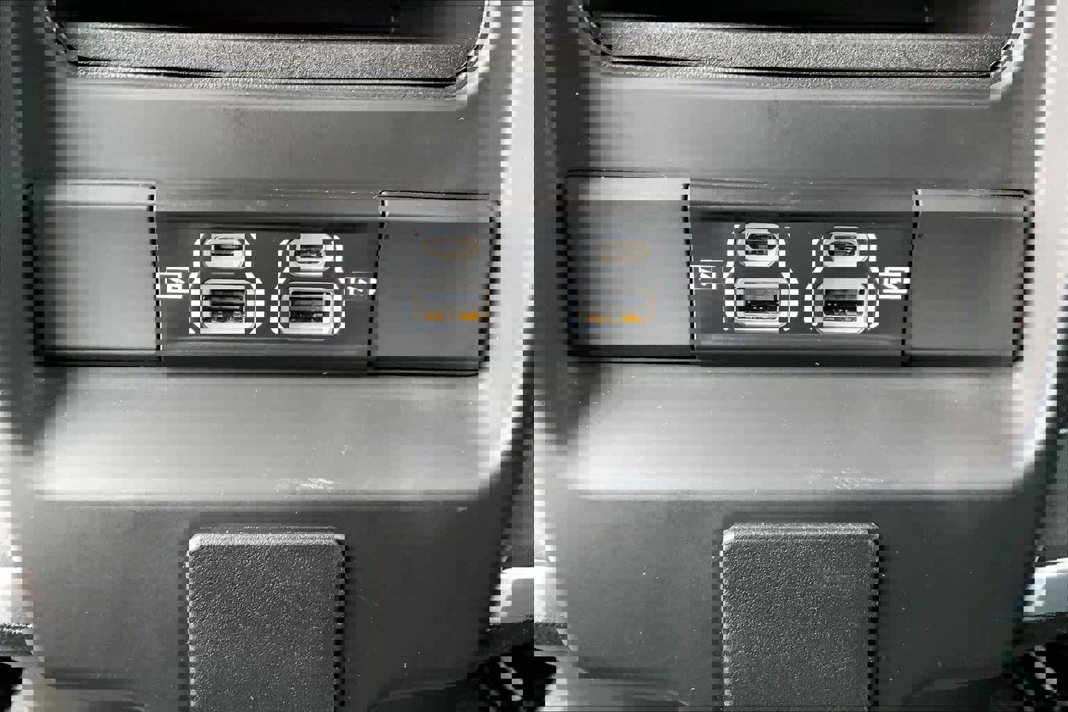 Used 2023 RAM 1500 Big Horn image 32